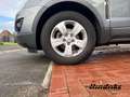 Opel Antara Design Edition 4x2 2.2 CDTI Xenon Navi AHK-abnehmb Gris - thumbnail 7