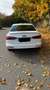 Audi A6 50 TDI quattro sport Weiß - thumbnail 1