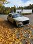 Audi A6 50 TDI quattro sport Weiß - thumbnail 10