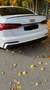 Audi A6 50 TDI quattro sport Weiß - thumbnail 6