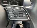 Audi A3 Sportback 30 1,6 TDI Design Schwarz - thumbnail 8