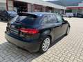 Audi A3 Sportback 30 1,6 TDI Design Schwarz - thumbnail 25