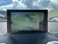 Audi A3 Sportback 30 1,6 TDI Design Schwarz - thumbnail 9