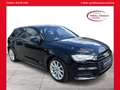 Audi A3 Sportback 30 1,6 TDI Design Schwarz - thumbnail 1