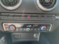Audi A3 Sportback 30 1,6 TDI Design Schwarz - thumbnail 13