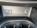 Audi A3 Sportback 30 1,6 TDI Design Schwarz - thumbnail 14