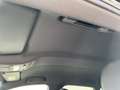 Audi A3 Sportback 30 1,6 TDI Design Schwarz - thumbnail 18