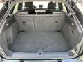 Audi A3 Sportback 30 1,6 TDI Design Schwarz - thumbnail 21