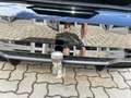 Audi A3 Sportback 30 1,6 TDI Design Schwarz - thumbnail 24