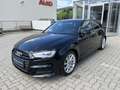 Audi A3 Sportback 30 1,6 TDI Design Schwarz - thumbnail 3