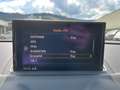Audi A3 Sportback 30 1,6 TDI Design Schwarz - thumbnail 11