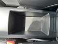 Audi A3 Sportback 30 1,6 TDI Design Schwarz - thumbnail 16