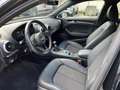 Audi A3 Sportback 30 1,6 TDI Design Schwarz - thumbnail 5