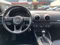 Audi A3 Sportback 30 1,6 TDI Design Schwarz - thumbnail 6