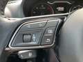 Audi A3 Sportback 30 1,6 TDI Design Schwarz - thumbnail 7