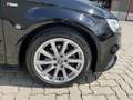 Audi A3 Sportback 30 1,6 TDI Design Schwarz - thumbnail 23