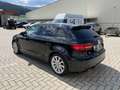 Audi A3 Sportback 30 1,6 TDI Design Schwarz - thumbnail 27