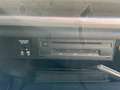 Audi A3 Sportback 30 1,6 TDI Design Schwarz - thumbnail 17