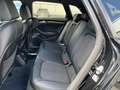 Audi A3 Sportback 30 1,6 TDI Design Schwarz - thumbnail 19