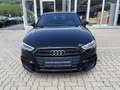 Audi A3 Sportback 30 1,6 TDI Design Schwarz - thumbnail 2