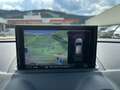 Audi A3 Sportback 30 1,6 TDI Design Schwarz - thumbnail 10