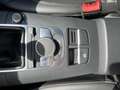 Audi A3 Sportback 30 1,6 TDI Design Schwarz - thumbnail 15
