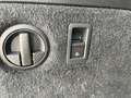 Audi A3 Sportback 30 1,6 TDI Design Schwarz - thumbnail 20