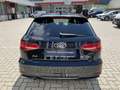 Audi A3 Sportback 30 1,6 TDI Design Schwarz - thumbnail 26