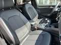 Audi A3 Sportback 30 1,6 TDI Design Schwarz - thumbnail 22