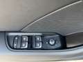 Audi A3 Sportback 30 1,6 TDI Design Schwarz - thumbnail 4