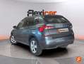 Skoda Kamiq 1.0 TSI Active 70kW Gris - thumbnail 3