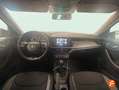 Skoda Kamiq 1.0 TSI Active 70kW Gris - thumbnail 12