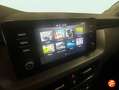 Skoda Kamiq 1.0 TSI Active 70kW Gris - thumbnail 20