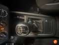 Skoda Kamiq 1.0 TSI Active 70kW Gris - thumbnail 19