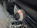 Iveco Daily 35C16 3.0L Laadklep Dubbellucht 160PK Bakwagen Air Blanc - thumbnail 20