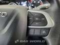 Iveco Daily 35C16 3.0L Laadklep Dubbellucht 160PK Bakwagen Air Blanc - thumbnail 18