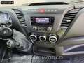 Iveco Daily 35C16 3.0L Laadklep Dubbellucht 160PK Bakwagen Air Blanc - thumbnail 13