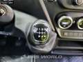 Iveco Daily 35C16 3.0L Laadklep Dubbellucht 160PK Bakwagen Air Blanc - thumbnail 15