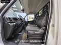 Iveco Daily 35C16 3.0L Laadklep Dubbellucht 160PK Bakwagen Air Blanc - thumbnail 10