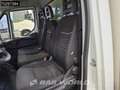 Iveco Daily 35C16 3.0L Laadklep Dubbellucht 160PK Bakwagen Air Blanc - thumbnail 11