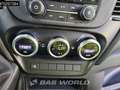 Iveco Daily 35C16 3.0L Laadklep Dubbellucht 160PK Bakwagen Air Blanc - thumbnail 14