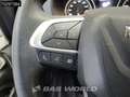 Iveco Daily 35C16 3.0L Laadklep Dubbellucht 160PK Bakwagen Air Blanc - thumbnail 17
