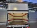 Iveco Daily 35C16 3.0L Laadklep Dubbellucht 160PK Bakwagen Air Blanc - thumbnail 7