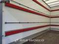 Iveco Daily 35C16 3.0L Laadklep Dubbellucht 160PK Bakwagen Air Blanc - thumbnail 8