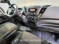 Iveco Daily 35C16 3.0L Laadklep Dubbellucht 160PK Bakwagen Air Blanc - thumbnail 9