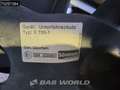 Iveco Daily 35C16 3.0L Laadklep Dubbellucht 160PK Bakwagen Air Blanc - thumbnail 19