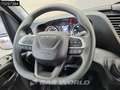 Iveco Daily 35C16 3.0L Laadklep Dubbellucht 160PK Bakwagen Air Blanc - thumbnail 16