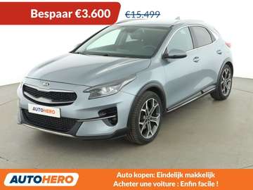 1.6 CRDi Edition 7