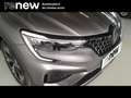 Renault Arkana 1.6 E-Tech Techno 105kW - thumbnail 5