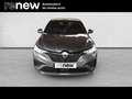 Renault Arkana 1.6 E-Tech Techno 105kW - thumbnail 3